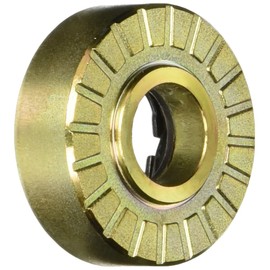 Hitachi 313689 Super Washer for Diamond WH