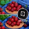 Elp 16mp Day Night Camera Usb Auto Enfoque Para 1