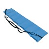 Cherry Stone Cushion 7 Chamber with Ribbon 65 x 15