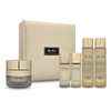Ohui The First Genature Cream Intensive 30ml Set / 오휘