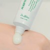 Althea Purifying Green Tea Sunscreen 50ml