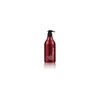 Shu Uemura Lustre Brilliant Glaze Conditioner for Color-Treated Hair, 16.89