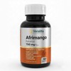 Veralife Suplemento Alimenticio Mango Africano Guarana Astanxatina Tabletas Nutricional Multivitaminico