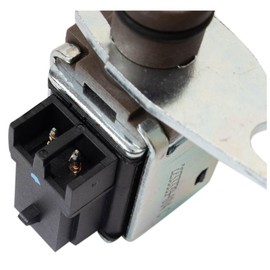 VIOJI Transmission Shift Solenoid for Chevy for Blazer for C/K 2500/1500 Suburban for C/K 3500/2500/1500 for C3500HD for Avalanche 2500 for Express 3500/2500/1500 for G10 for G20 for G30