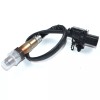 Unbranded 2pcs Up&Downstream Oxygen O2 Sensor For 2007 2008 2009