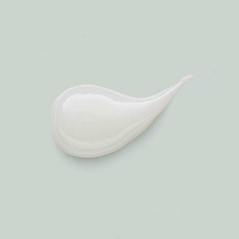 Stylesign Curls Weightless Fluid Ideal for All Hair Structures, 150