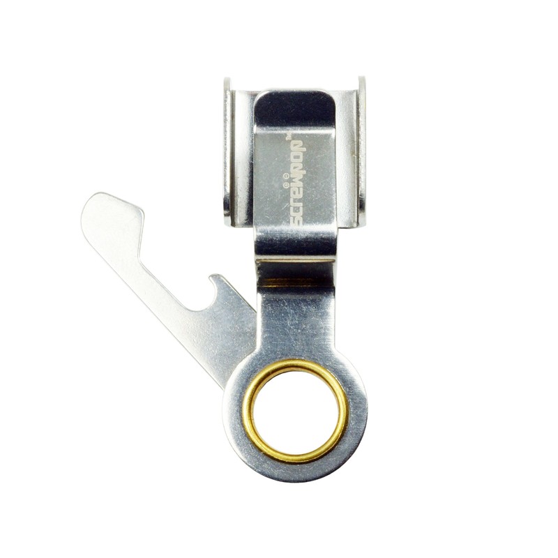 Screwpop Sporting _ Goods Men's