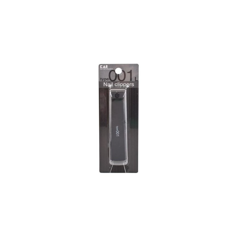 UnKnown KERASOM Cure Solution Problem Toenail Nails 30ml KERASOM /
