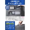 fogman Travel Pouch, Bag, Travel, Large Capacity, Cosmetic Pouch with