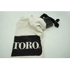 Toro Bag Asm Part # 125-0526