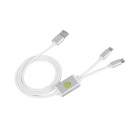 plplaaobo Flash Engineering Cable, Deep Flash Cable Open Port Advanced 9008 Mode for Bl Locks Engineering Easy Data Unlocking, Portable Deep Flash Engineering Cable Compatible for Xiaomi Phone
