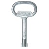 Legrand 036542 Double Bit Key