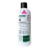 Shampoo Cacahuananche Y Romero Contra La Caida 1lt. Francis