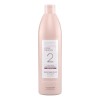 Keratin Therapy Lisse Desingn #2 Alfaparf 500ml