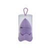 REGALO Urban Decay Beauty Blender