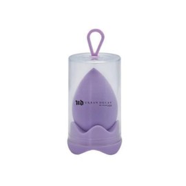 REGALO Urban Decay Beauty Blender