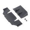 Eagle Model SP riadyihuxyu-za-: R31 for [Gray] R31 – 16fmp28gy