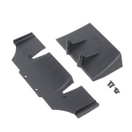 Eagle Model SP riadyihuxyu-za-: R31 for [Gray] R31 – 16fmp28gy