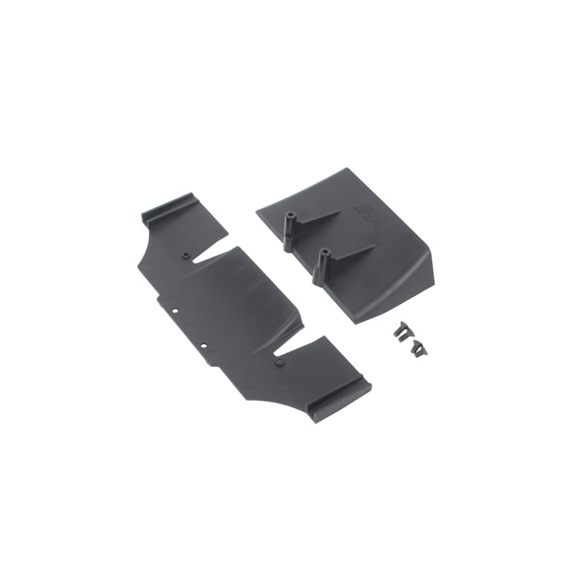 Eagle Model SP riadyihuxyu-za-: R31 for [Gray] R31 – 16fmp28gy