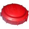 SOLO 4200242-P 4200242-P Tank Cap with Valve Assembly