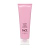 FACE Stockholm Flower Foam Cleanser
