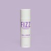 Fizz Skincare Kit - Full Size Set with Calm Balm,