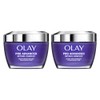 Olay Crema Hidratante De Noche Pro Advanced Retinol Complex
