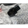 Toyota Genuine Toyota Mass Air Flow Sensor 22204-31020