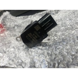 Toyota Genuine Toyota Mass Air Flow Sensor 22204-31020