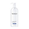 Nexuss Humectress Ultimate Moisturizing Conditioner Caviar Complex, 1.3L by Nexuss