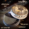 Rumble 59 Schmiere Special Edition Rock Hard