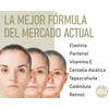 Neviderm - Crema Facial Antiedad y Reductora de Arrugas -