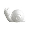 Styrofoam model/snail / 스치로폴모형/달팽이