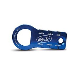 Motion Pro Spark Plug Gap Tool