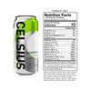 CELSIUS ESSENTIALS, Sparkling Cherry Limeade, Performance Energy Drink 16 Fl