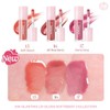 Peripera [Peripera]*Soft Berry* Ink Glasting Lip Gloss (2 colors)