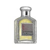 Tuscany by Aramis for Men - 3.4 oz EDT Spray