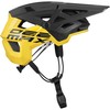 MAVIC DeeMax Pro Mips MTB Helmet, Yellow/Black, M