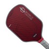 J2NFK Pro Player Gen 4.5 Multi Density All Foam EPP