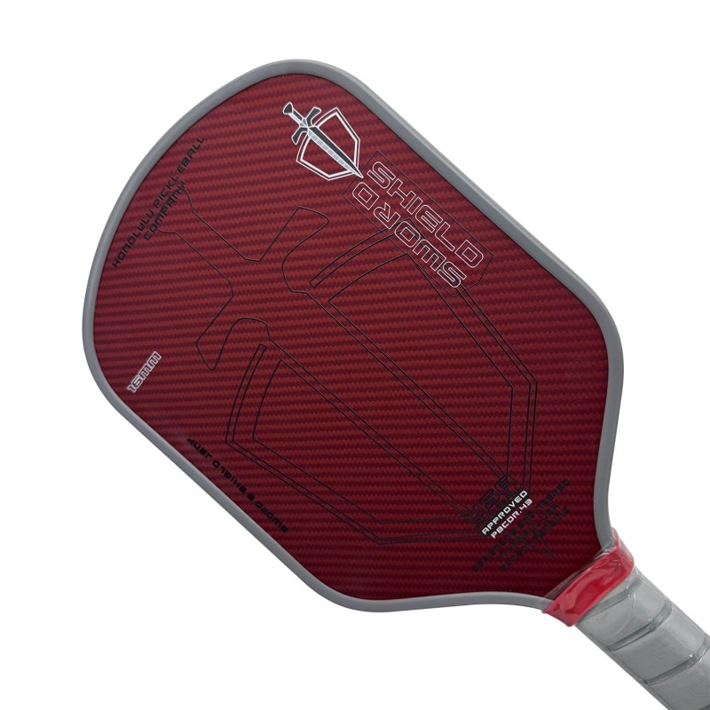 J2NFK Pro Player Gen 4.5 Multi Density All Foam EPP