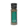 Coralina Garden Sea Salt (Reduced Sodium 20%) – Herbal Blend