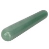 Gua Sha Wand Massaging Reduce Fatigue Lifting Gua Sha Scraping