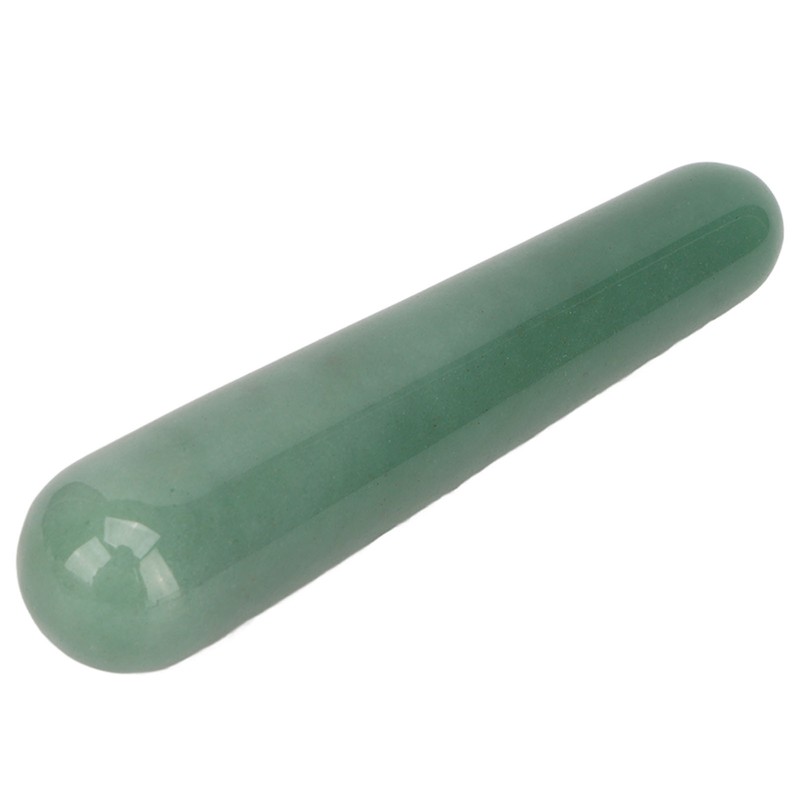 Gua Sha Wand Massaging Reduce Fatigue Lifting Gua Sha Scraping