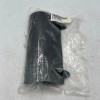 For Ryobi Ryobi OEM 0134010226 Dust Cover Outer