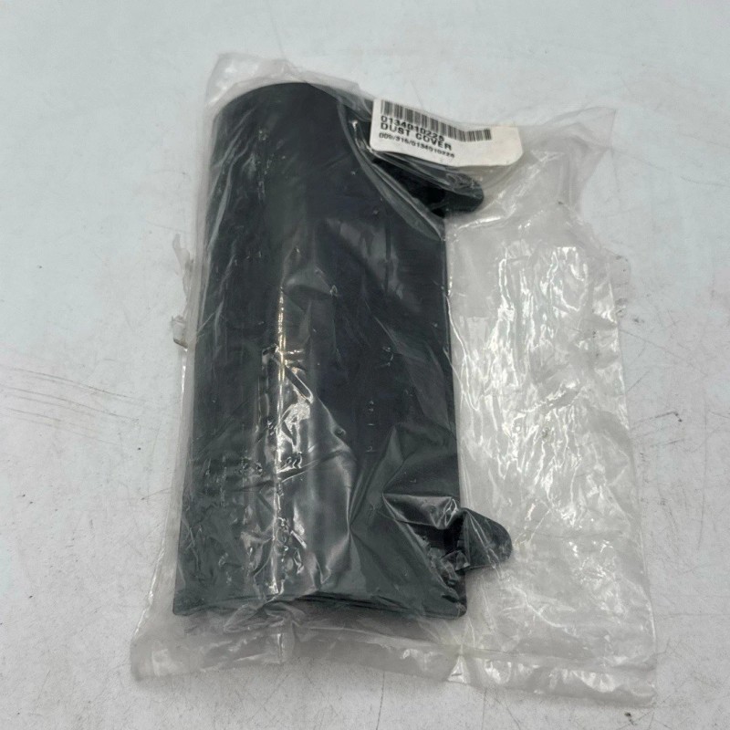 For Ryobi Ryobi OEM 0134010226 Dust Cover Outer