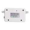 Digital TV Finder Mini, Strength Meter Receiver, TV Antenna Strength