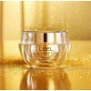 Bel Concentre Total Crema Facial Antiedad Uso Día Noche Piel
