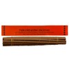Tara Healing Tibetan Incense Sticks