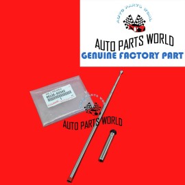 Toyota BRAND NEW GENUINE OEM TOYOTA 91-96 LAND CRUISER ANTENNA MAST (POWER) 86336-60040