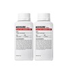 Medisure RXcne Seven Day Terminating Toner 150ml x 2 / 메디슈어 알엑스크네 세븐데이 터미네이트 토너 150ml x2개